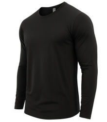 Black | Angle