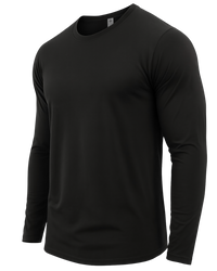 Black | Angle
