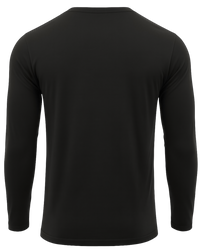 Back | Black