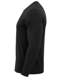 Left | Black
