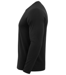 Left | Black