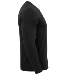 Black | Right