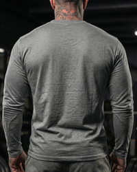 Amazon Lifestyle Back | Lifestyle | Sport Grey