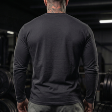 Amazon Lifestyle Back | Lifestyle | Dark Grey