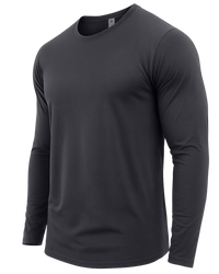 Dark Grey | Angle