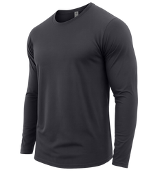 Dark Grey | Angle