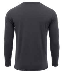 Dark Grey | Back