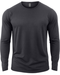 Dark Grey | Front