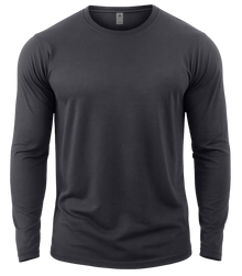 Dark Grey | Front