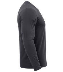 Dark Grey | Right