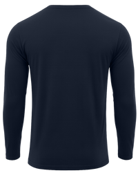 Back | Navy