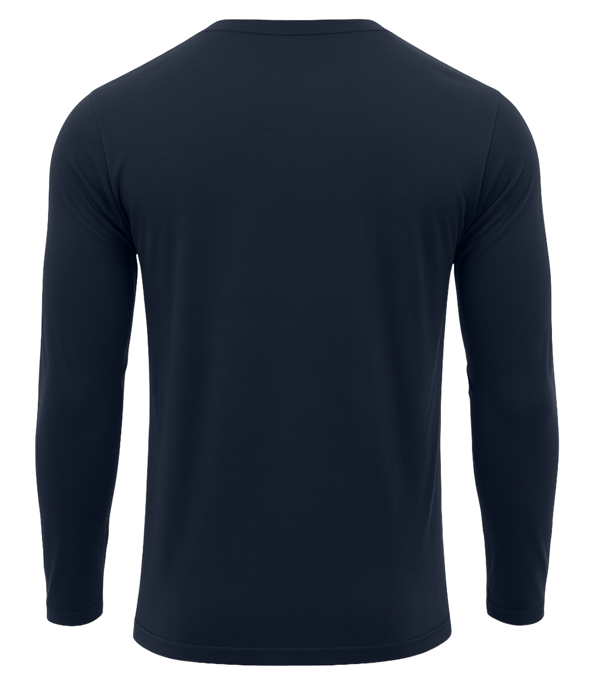 Back | Navy