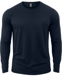 Navy | Front