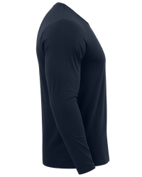 Right | Navy