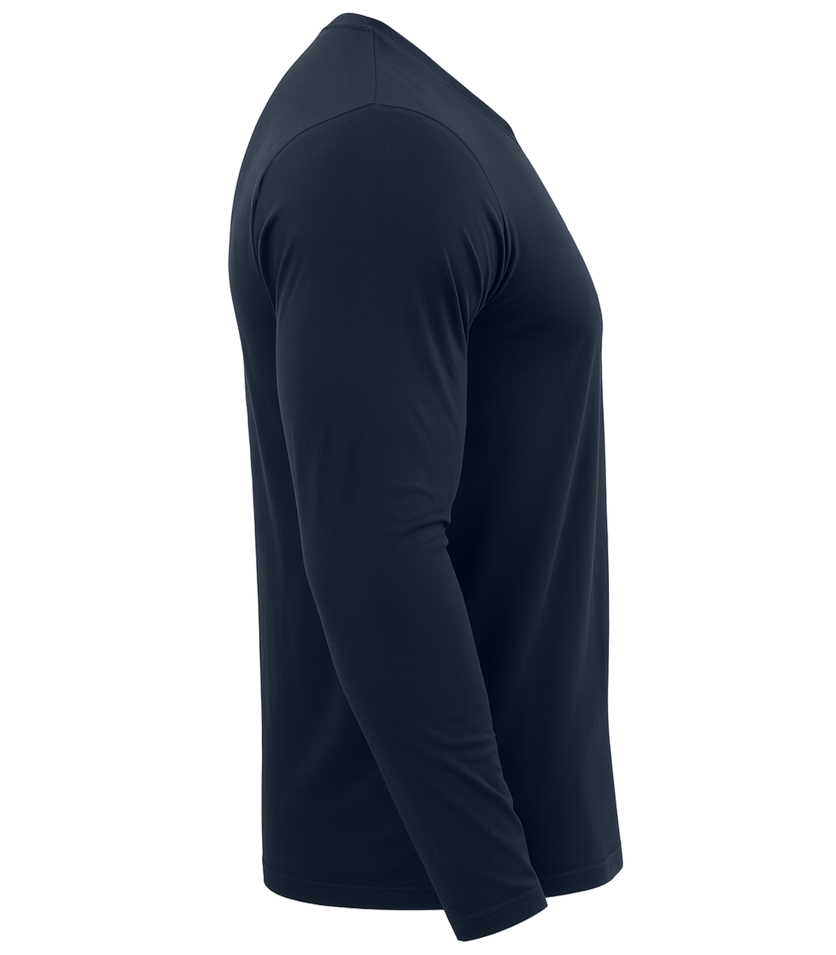 Right | Navy