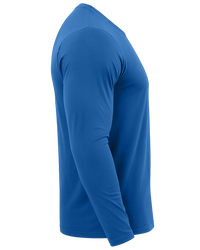 Right | Royal Blue