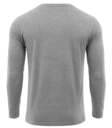 Sport Grey | Back