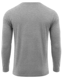 Back | Sport Grey
