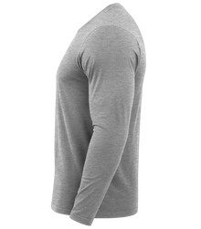 Sport Grey | Left