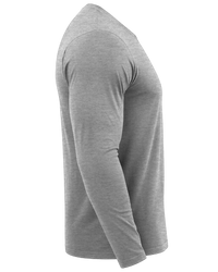 Right | Sport Grey