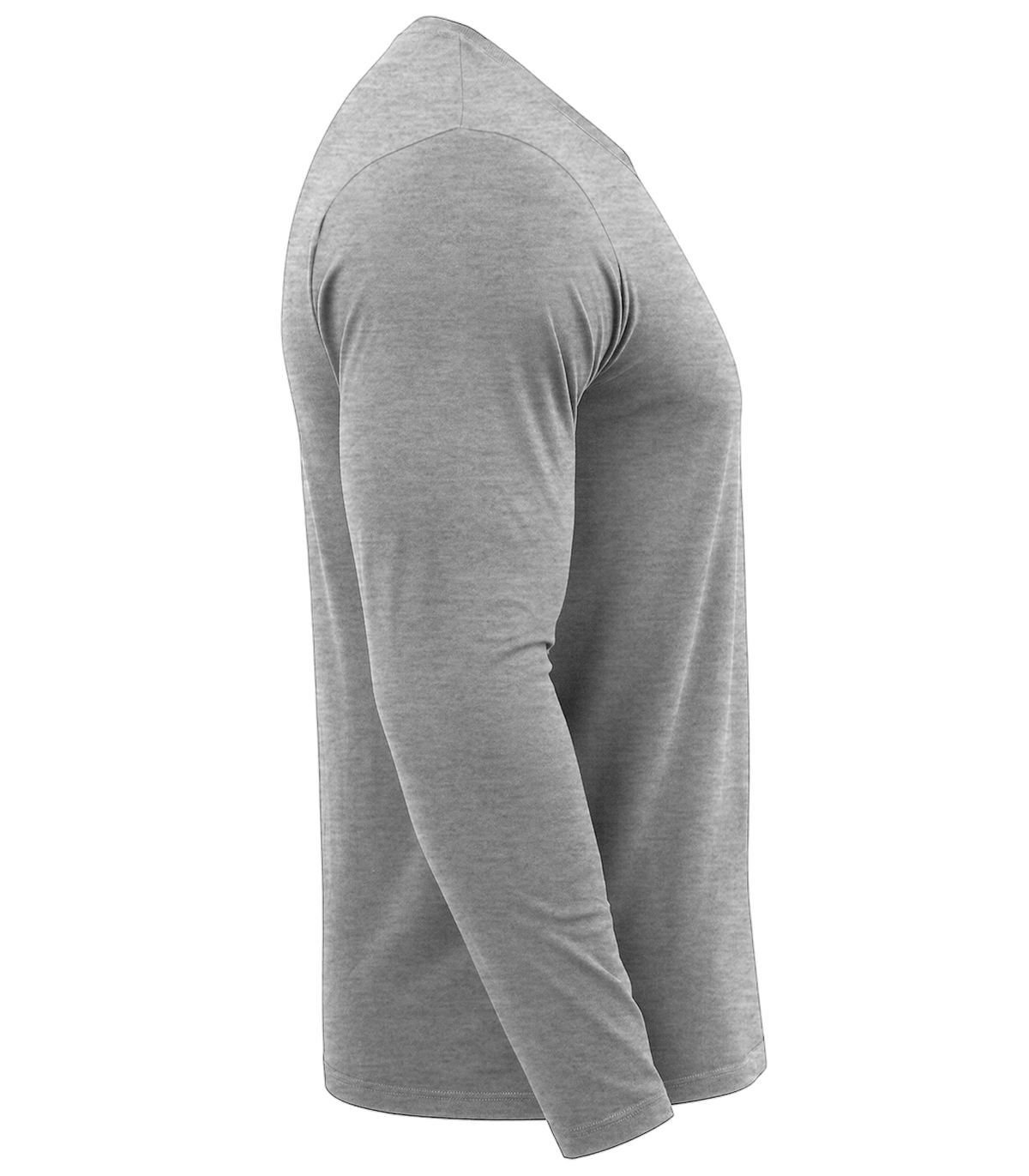 Right | Sport Grey