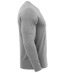 Sport Grey | Right
