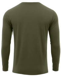 Back | Military Green