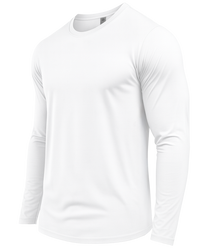 White | Angle