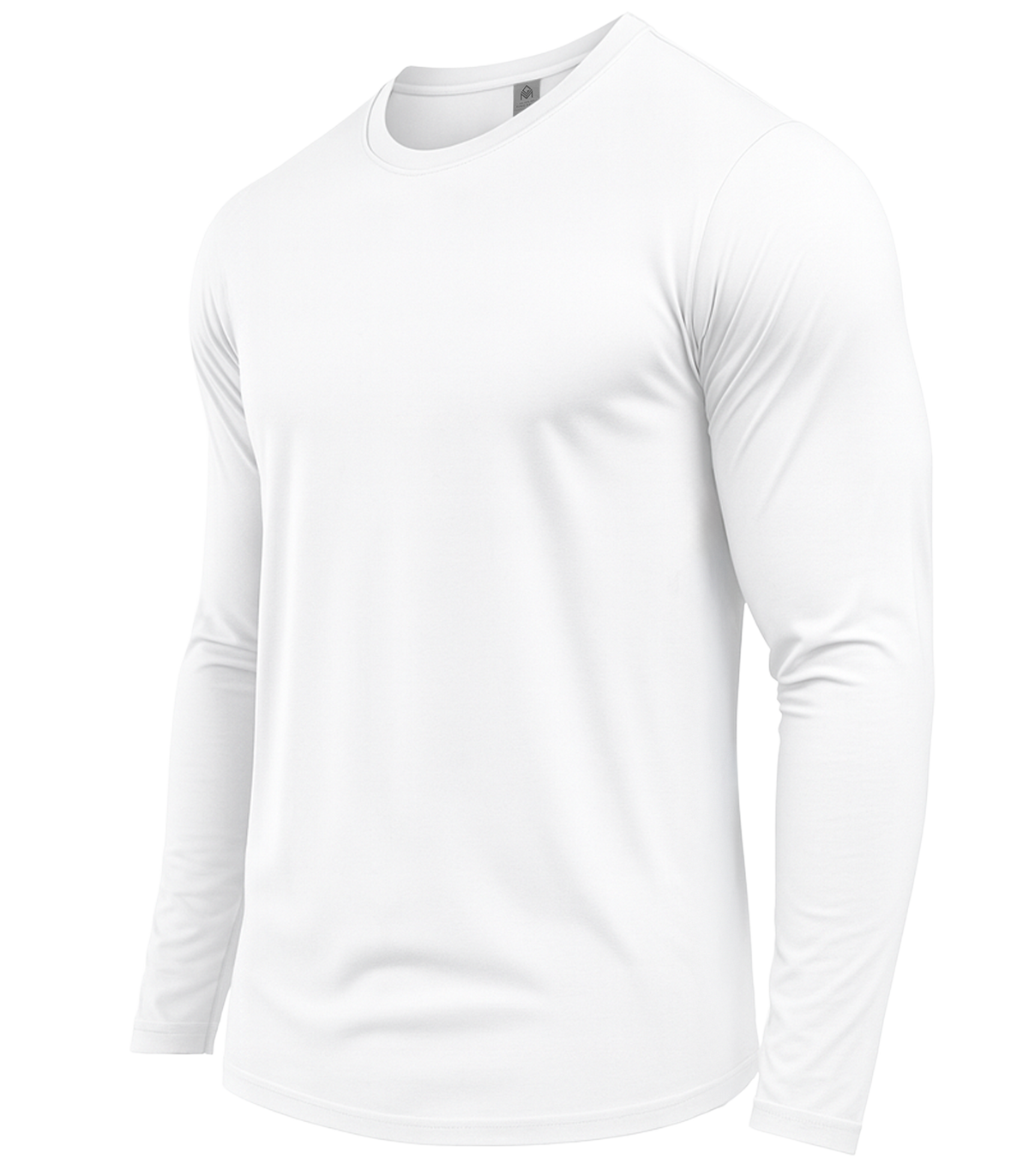 White | Angle