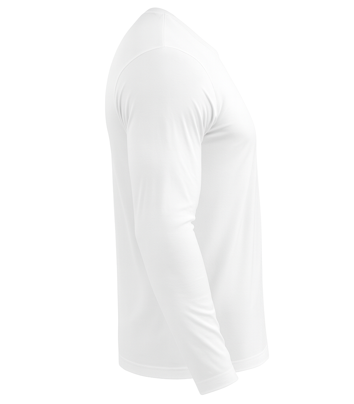 White | Right
