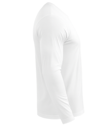 White | Right