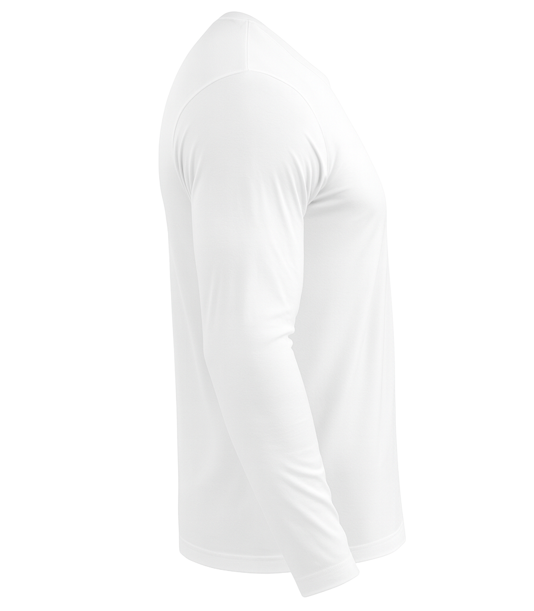 White | Right