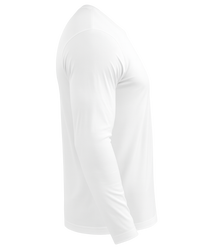 White | Right