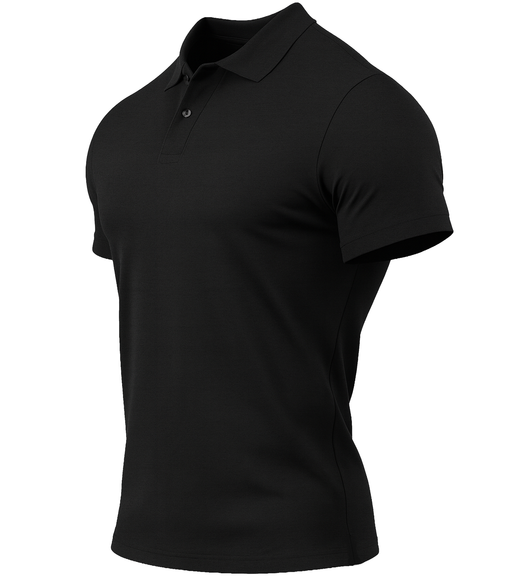 Black | Angle