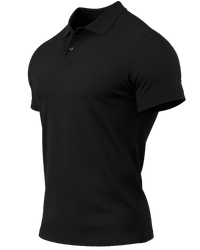 Black | Angle