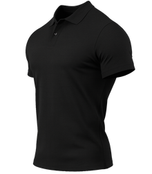 Black | Angle