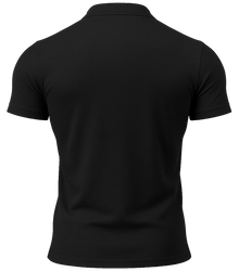 Back | Black