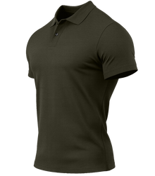 Angle | Military Green