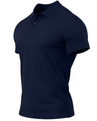 Navy | Angle