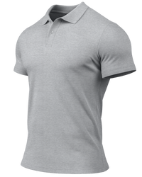Sport Grey | Angle