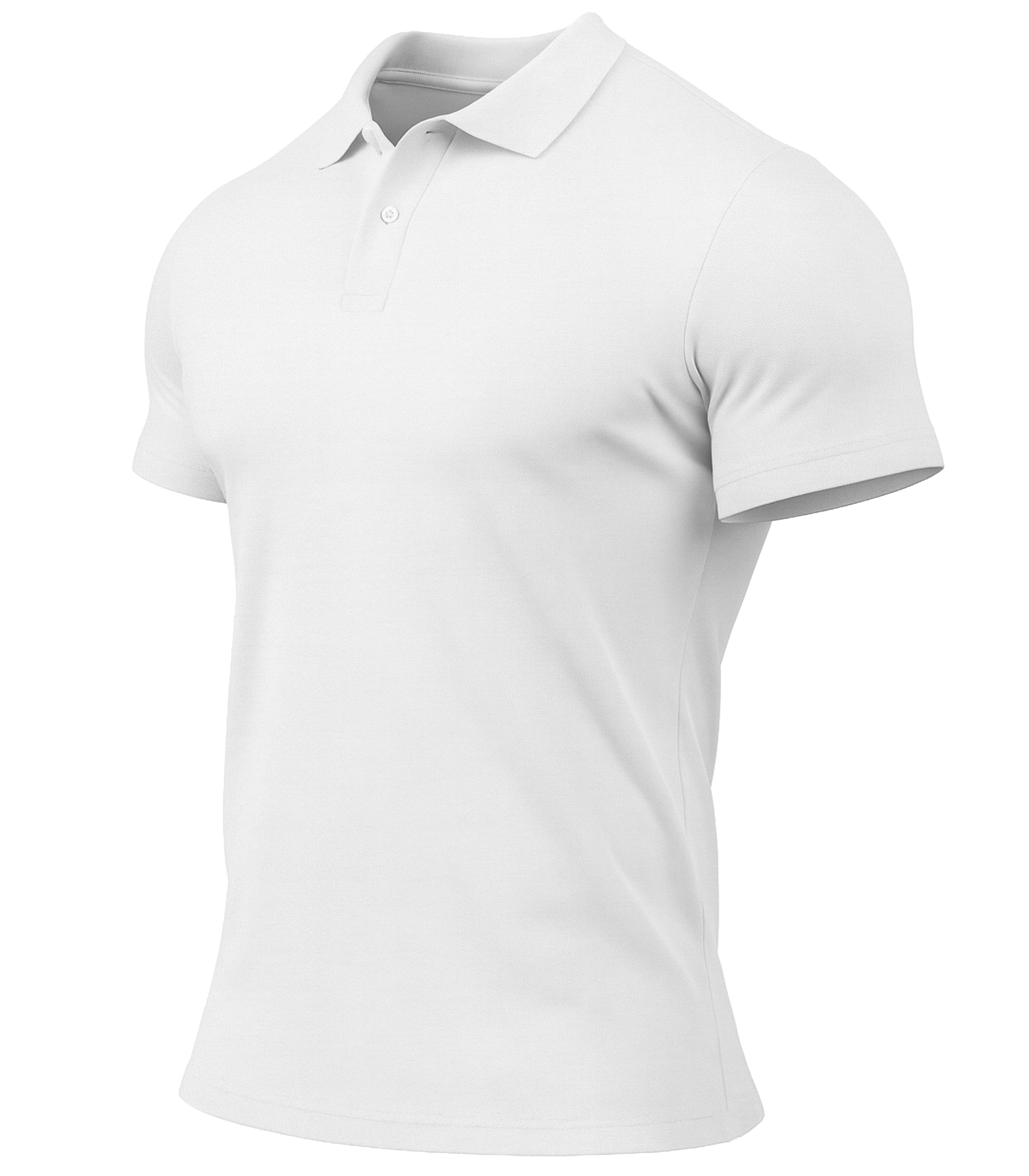 White | Angle