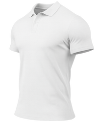 White | Angle