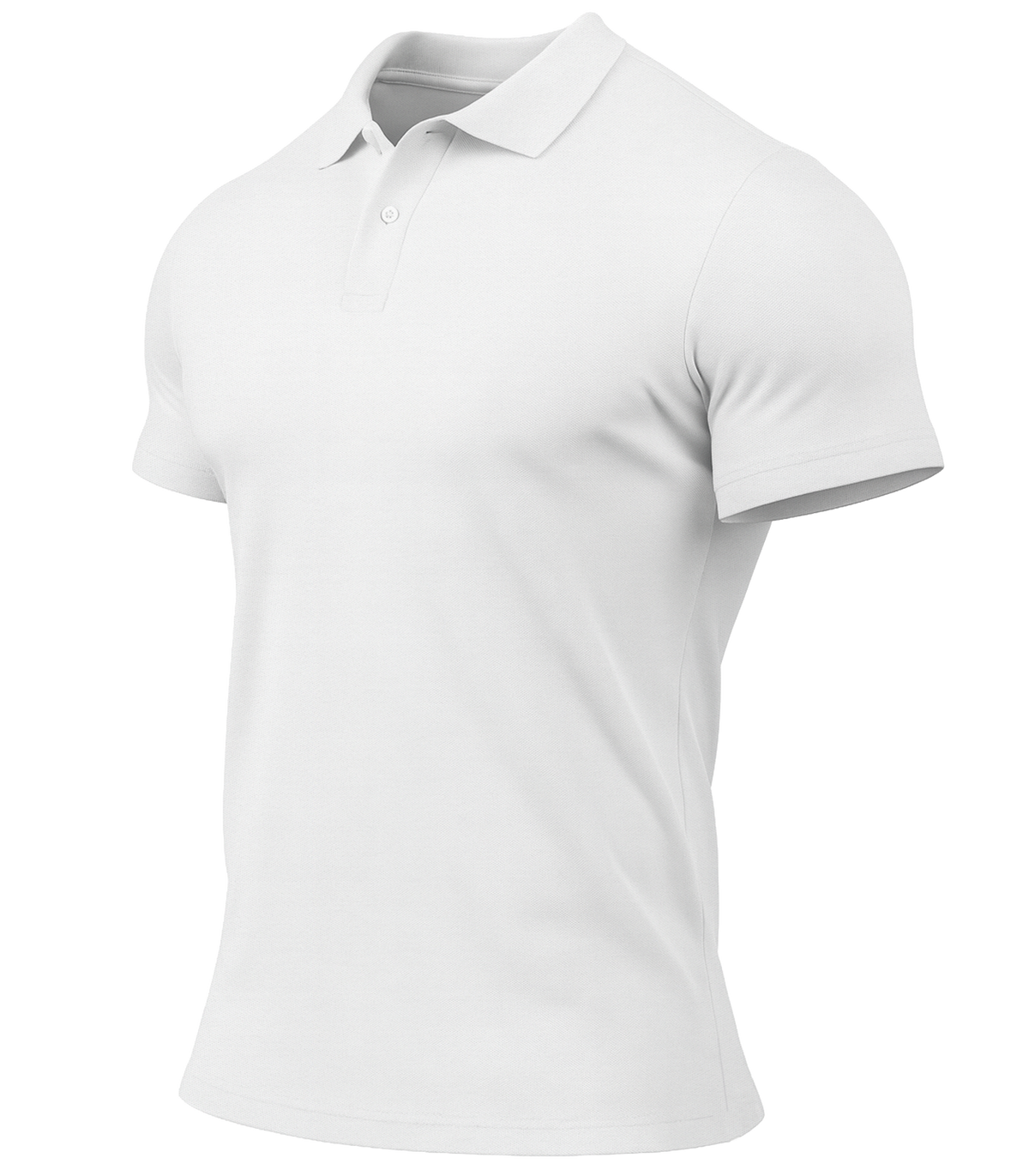 White | Angle