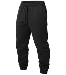 GYMTIER-GYMTIERCORE-BB002 - BLAC