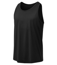 Black | Angle