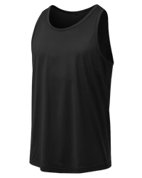 Black | Angle