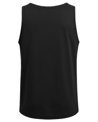Back | Black