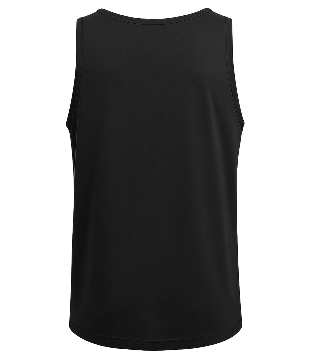 Back | Black
