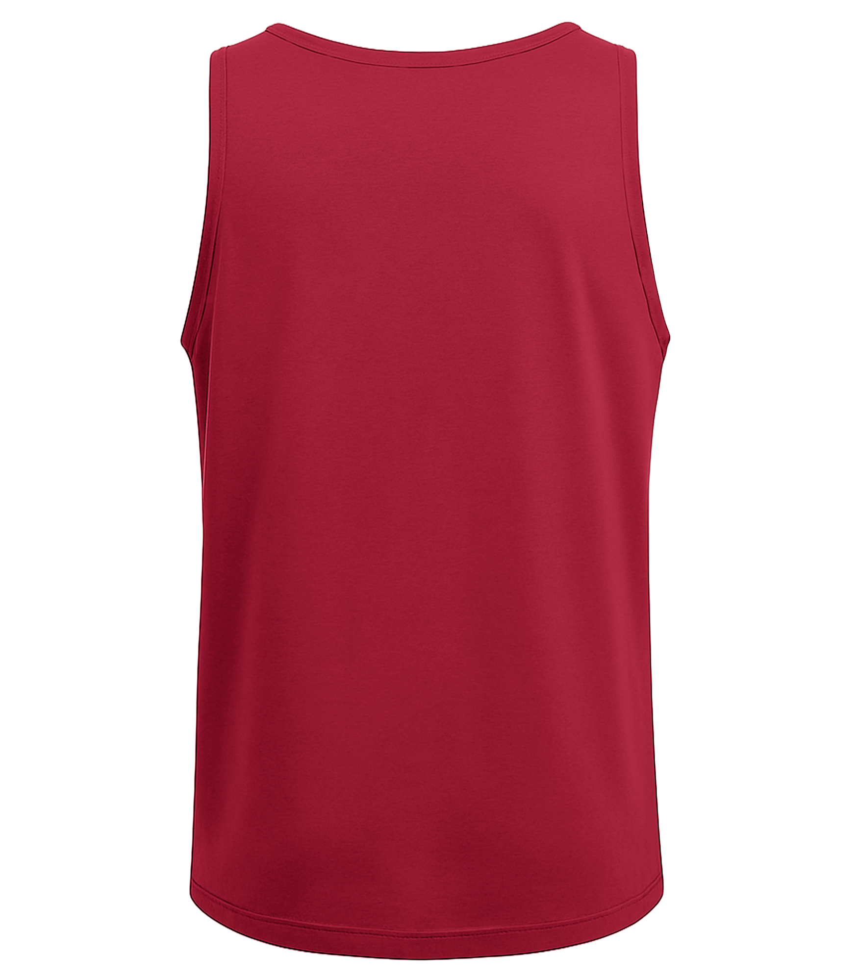 Back | Burgundy