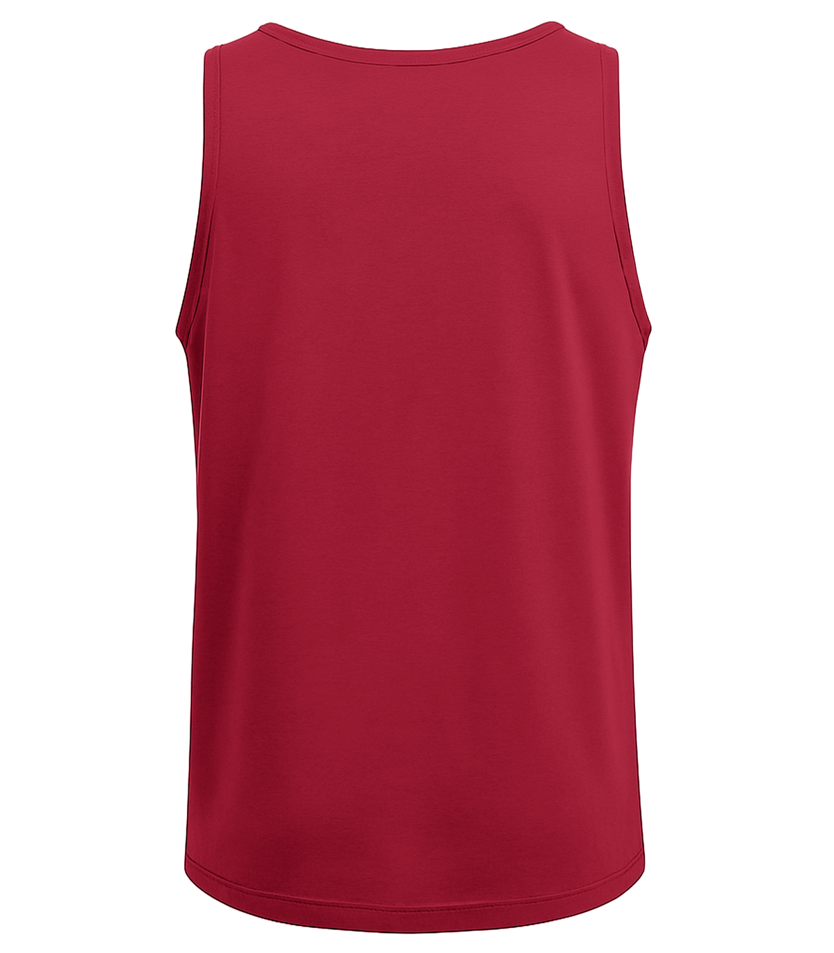 Back | Burgundy